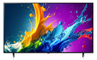 TELEVISOR LG 75" 75QNED80 QNED80 Ultra HD AI ThinQ